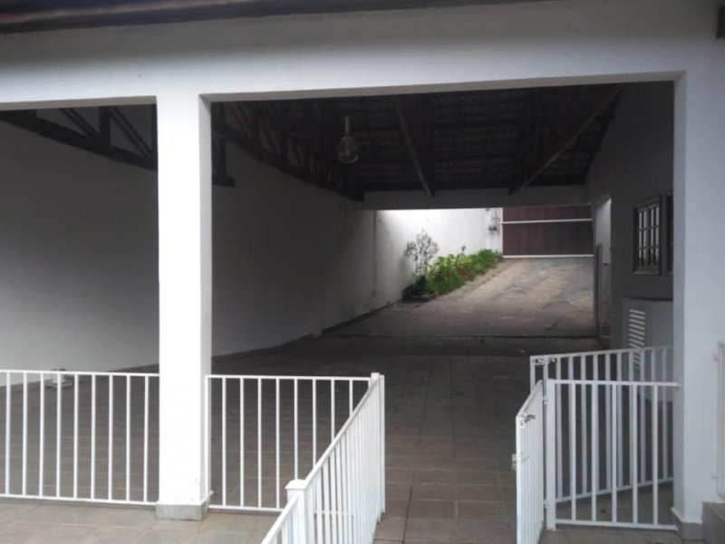 Casa de condomínio à venda Centro com 490m² e 5 quartos por R$ 1.300.000 - 1591580016-62420912-10216772725541755-6825114207743115264-n.jpg