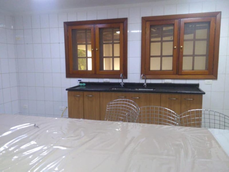 Casa de condomínio à venda Centro com 490m² e 5 quartos por R$ 1.300.000 - 1673419450-64237727-10216772724781736-12392909089275904-n.jpg