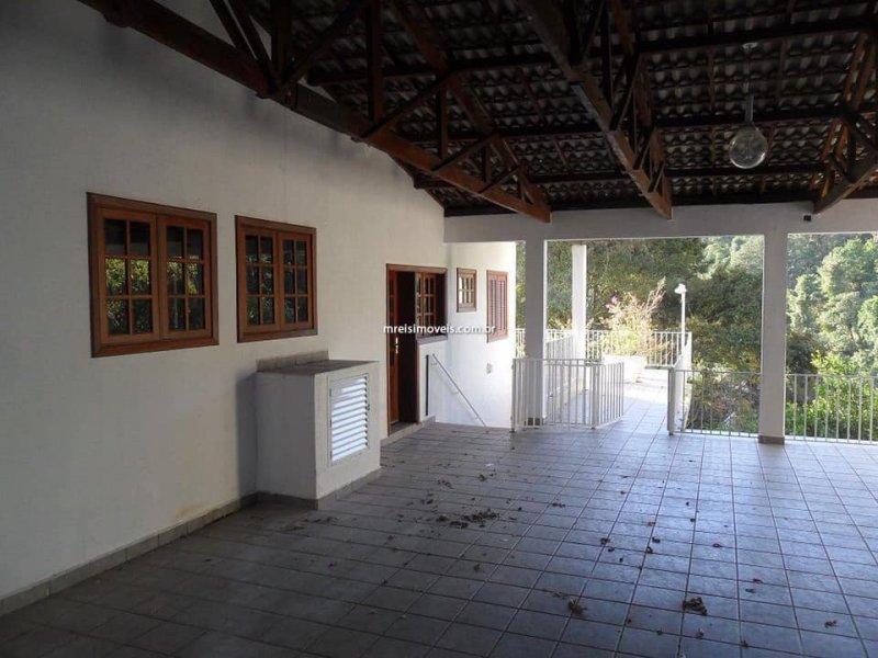 Casa de condomínio à venda Centro com 490m² e 5 quartos por R$ 1.300.000 - 179155631-64243099-10216772722501679-2180974866671337472-n.jpg