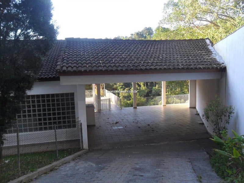 Casa de condomínio à venda Centro com 490m² e 5 quartos por R$ 1.300.000 - 1913522787-62403620-10216772723101694-1626846157600718848-n.jpg