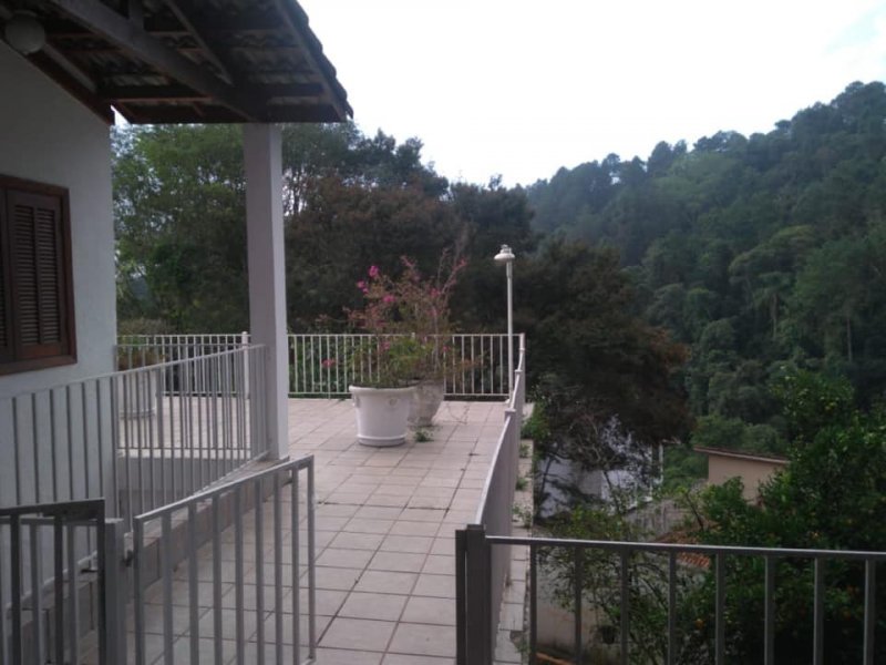 Casa de condomínio à venda Centro com 490m² e 5 quartos por R$ 1.300.000 - 2122112033-64260496-10216772725301749-6821152491254579200-n.jpg