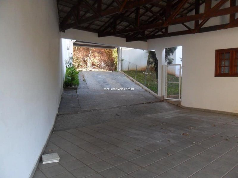 Casa de condomínio à venda Centro com 490m² e 5 quartos por R$ 1.300.000 - 348718072-62356508-10216772722701684-3166161169471766528-n.jpg