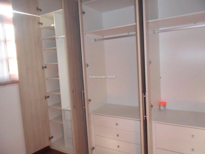 Casa de condomínio à venda Centro com 490m² e 5 quartos por R$ 1.300.000 - 60177705-64557170-10216772723341700-6139563029878013952-n.jpg