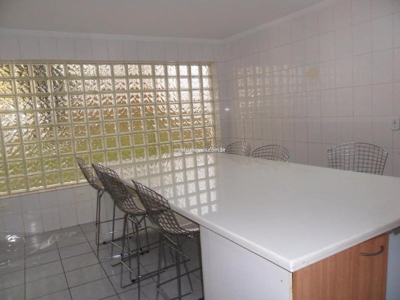 Casa de condomínio à venda Centro com 490m² e 5 quartos por R$ 1.300.000 - 650270656-62380398-10216772723941715-7720003242666491904-n.jpg