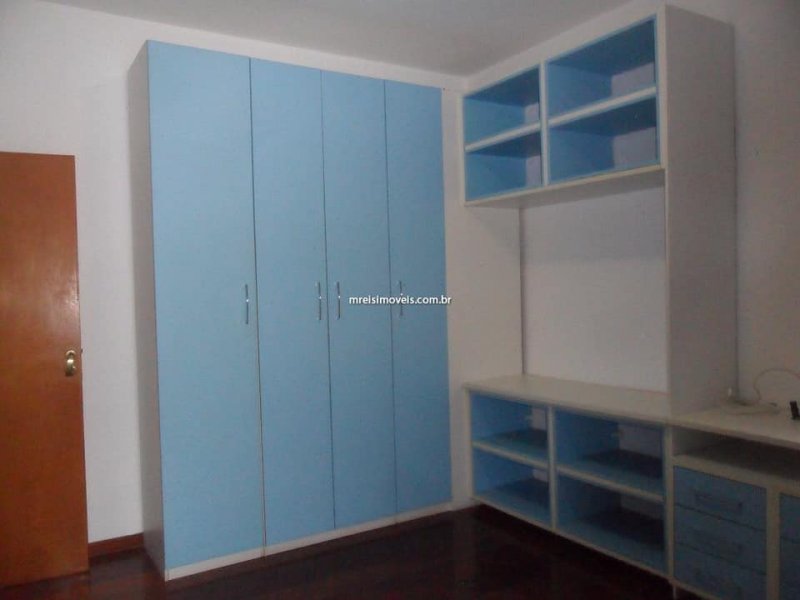 Casa de condomínio à venda Centro com 490m² e 5 quartos por R$ 1.300.000 - 673182266-64442469-10216772721541655-8621027007012012032-n.jpg