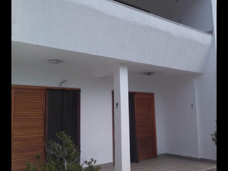 Casa de condomínio à venda Centro com 490m² e 5 quartos por R$ 1.300.000 - 70922155-62484851-10216772725741760-794789925827379200-n.jpg