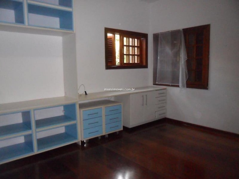 Casa de condomínio à venda Centro com 490m² e 5 quartos por R$ 1.300.000 - 71810671-64328302-10216772721781661-3304124594285182976-n.jpg