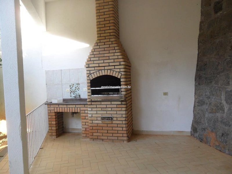 Casa de condomínio à venda Centro com 490m² e 5 quartos por R$ 1.300.000 - 903746935-64322644-10216772723541705-3306565183681331200-n.jpg