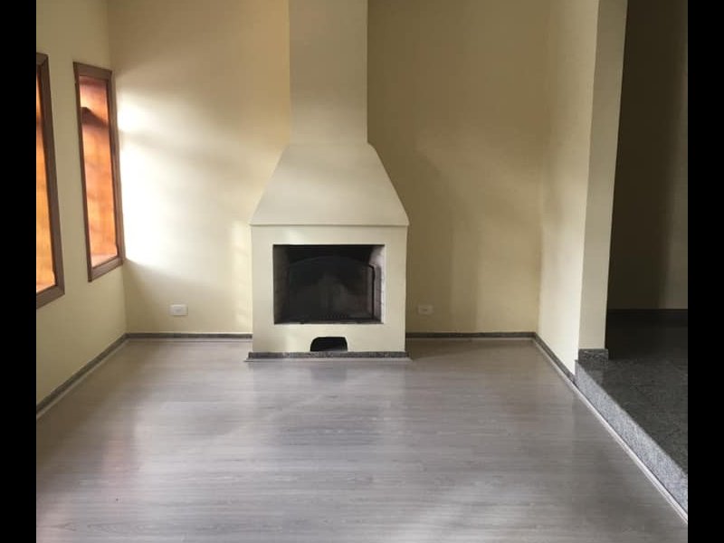 Casa de condomínio à venda Centro com 490m² e 5 quartos por R$ 1.300.000 - 935205671-62405515-10216772726381776-8507340124630024192-n.jpg