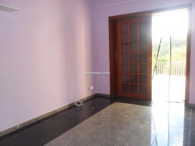 Casa de condomínio à venda Centro com 490m² e 5 quartos por R$ 1.300.000 - 945649962-62263671-10216772722221672-850651984171106304-n.jpg