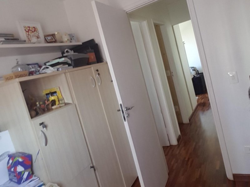 Apartamento à venda Vila Basiléia com 55m² e 3 quartos por R$ 375.000 - 1729669433-quarto-2.jpg