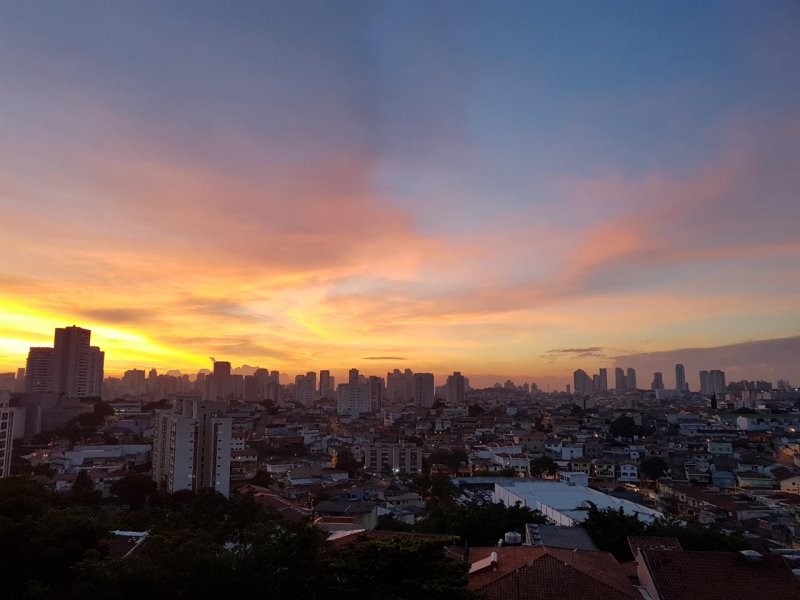 Apartamento à venda Vila Basiléia com 55m² e 3 quartos por R$ 375.000 - 372289207-vista.jpg