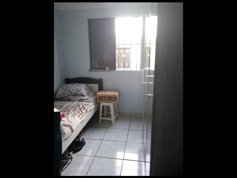 Apartamento à venda Cangaíba com 48m² e 2 quartos por R$ 210.000 - 1088145706-4.JPG