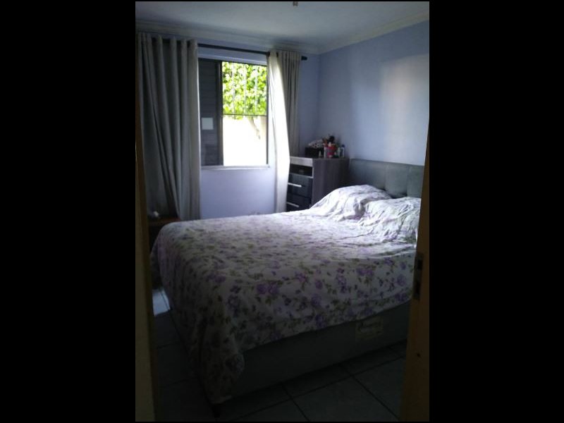 Apartamento à venda Cangaíba com 48m² e 2 quartos por R$ 210.000 - 1188782379-7.JPG