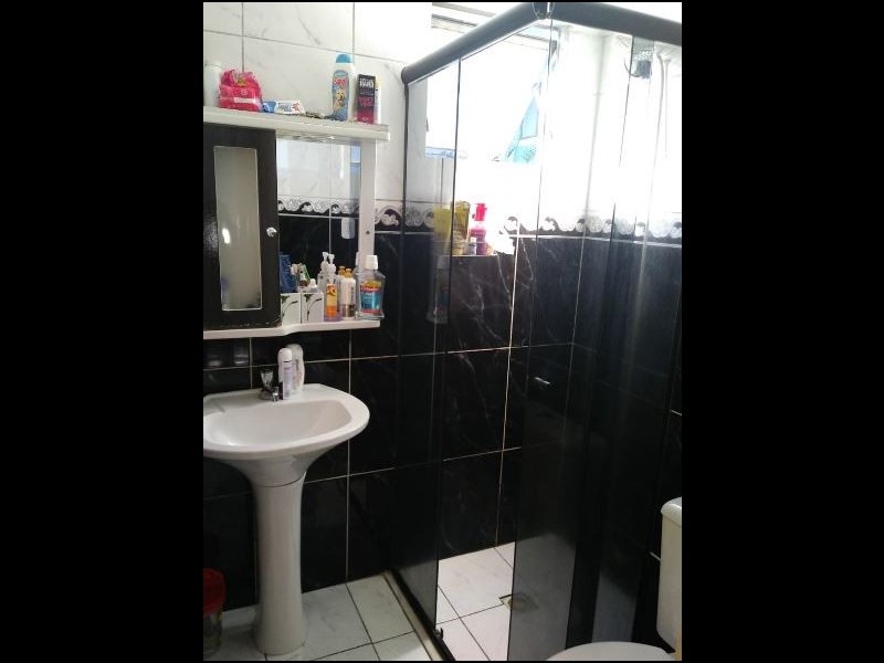 Apartamento à venda Cangaíba com 48m² e 2 quartos por R$ 210.000 - 1761055912-9.JPG