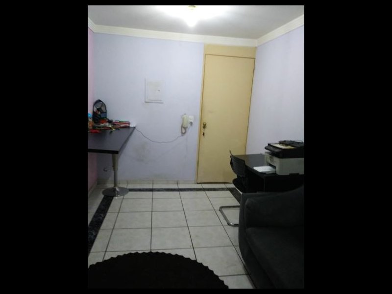 Apartamento à venda Cangaíba com 48m² e 2 quartos por R$ 210.000 - 1805463385-5.JPG