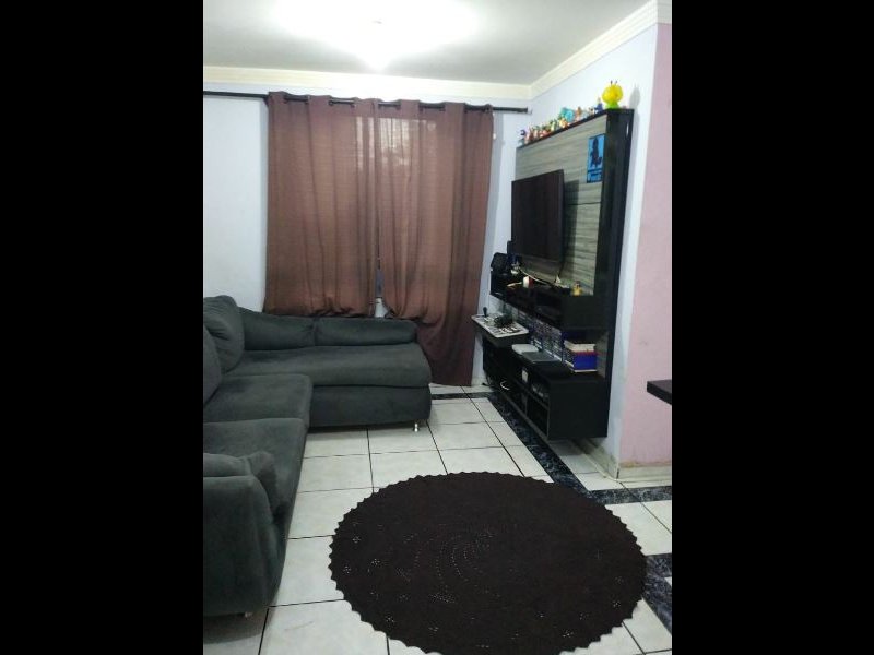 Apartamento à venda Cangaíba com 48m² e 2 quartos por R$ 210.000 - 2107781265-6.JPG