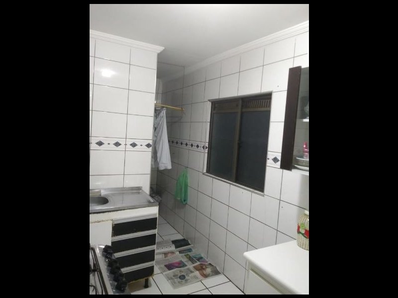 Apartamento à venda Cangaíba com 48m² e 2 quartos por R$ 210.000 - 466391942-2.JPG