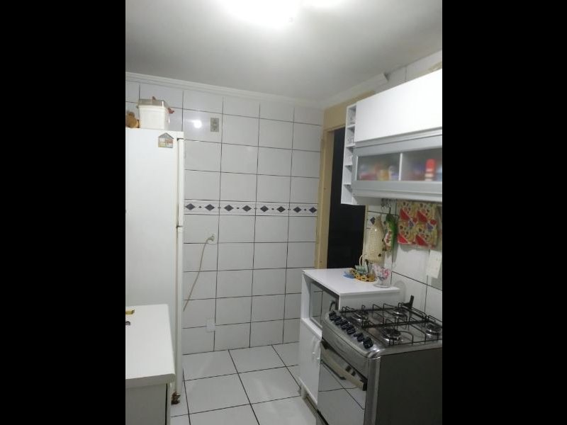 Apartamento à venda Cangaíba com 48m² e 2 quartos por R$ 210.000 - 525586371-3.JPG