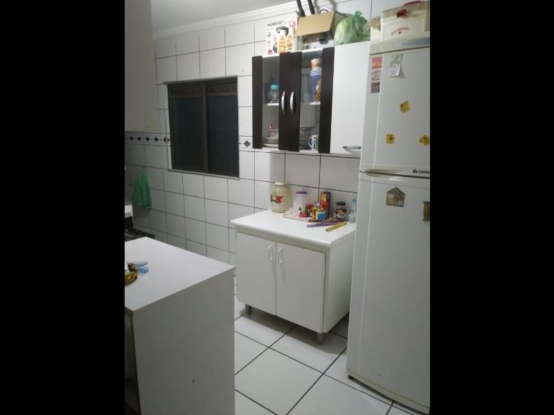 Apartamento à venda Cangaíba com 48m² e 2 quartos por R$ 210.000 - 593268730-1.JPG