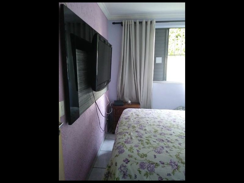 Apartamento à venda Cangaíba com 48m² e 2 quartos por R$ 210.000 - 969190556-8.JPG