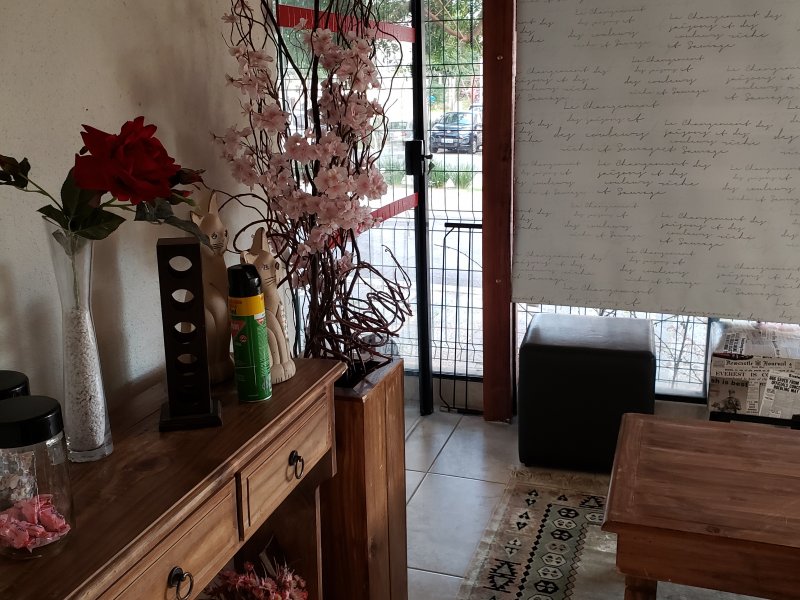 Apartamento à venda Jardim Adriana com 56m² e 3 quartos por R$ 315.000 - 1172252455-20190711-162747.jpg