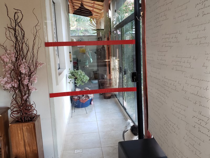 Apartamento à venda Jardim Adriana com 56m² e 3 quartos por R$ 315.000 - 1236929470-20190711-162805.jpg