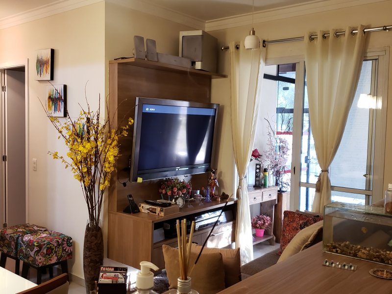 Apartamento à venda Jardim Adriana com 56m² e 3 quartos por R$ 315.000 - 1254829195-20190711-162711.jpg