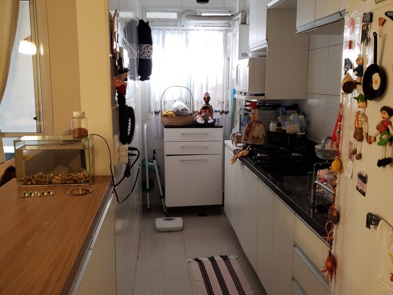 Apartamento à venda Jardim Adriana com 56m² e 3 quartos por R$ 315.000 - 1387443644-20190711-162716.jpg