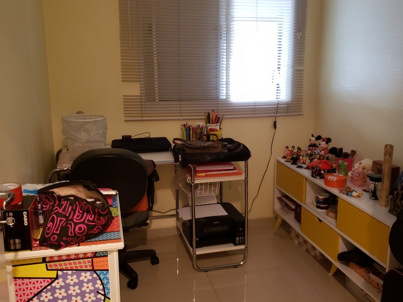 Apartamento à venda Jardim Adriana com 56m² e 3 quartos por R$ 315.000 - 153159637-20190711-162644.jpg