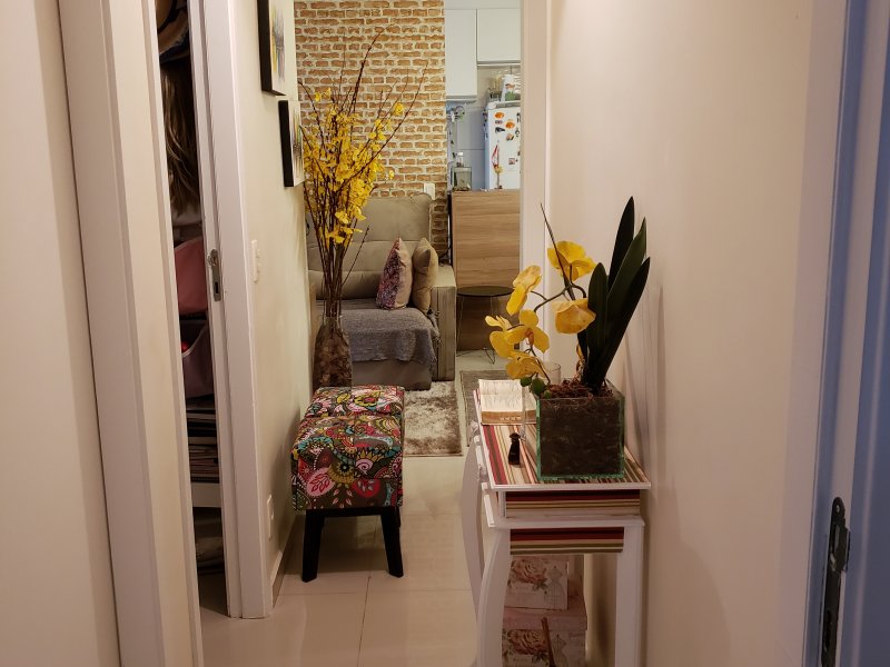 Apartamento à venda Jardim Adriana com 56m² e 3 quartos por R$ 315.000 - 2037774595-20190711-162633.jpg