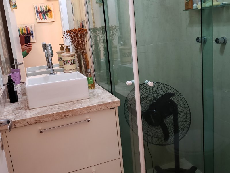 Apartamento à venda Jardim Adriana com 56m² e 3 quartos por R$ 315.000 - 2109535857-20190711-162654.jpg