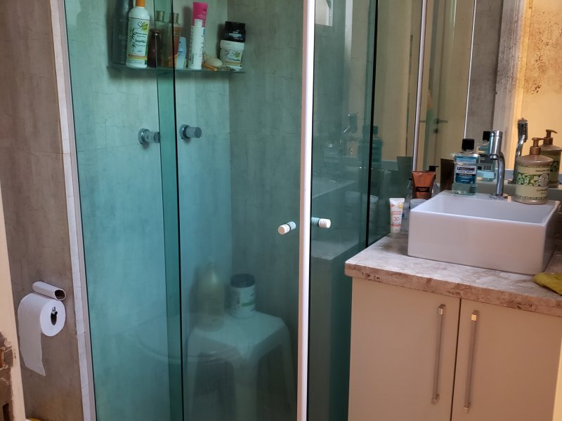 Apartamento à venda Jardim Adriana com 56m² e 3 quartos por R$ 315.000 - 24762139-20190711-162627.jpg
