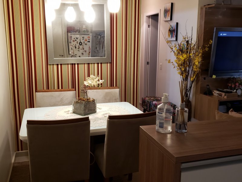 Apartamento à venda Jardim Adriana com 56m² e 3 quartos por R$ 315.000 - 309654383-20190711-162705.jpg