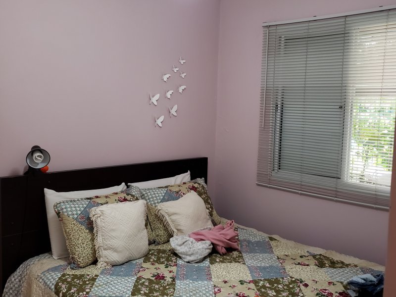 Apartamento à venda Jardim Adriana com 56m² e 3 quartos por R$ 315.000 - 470075442-20190711-162534.jpg