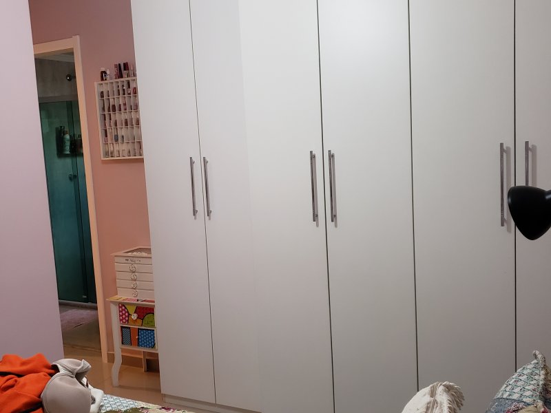 Apartamento à venda Jardim Adriana com 56m² e 3 quartos por R$ 315.000 - 564576140-20190711-162556.jpg