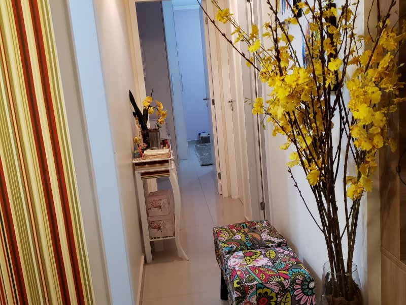 Apartamento à venda Jardim Adriana com 56m² e 3 quartos por R$ 315.000 - 57816117-20190711-162724.jpg