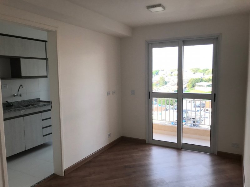 imóvel com 47m² - Novo Osasco - Osasco