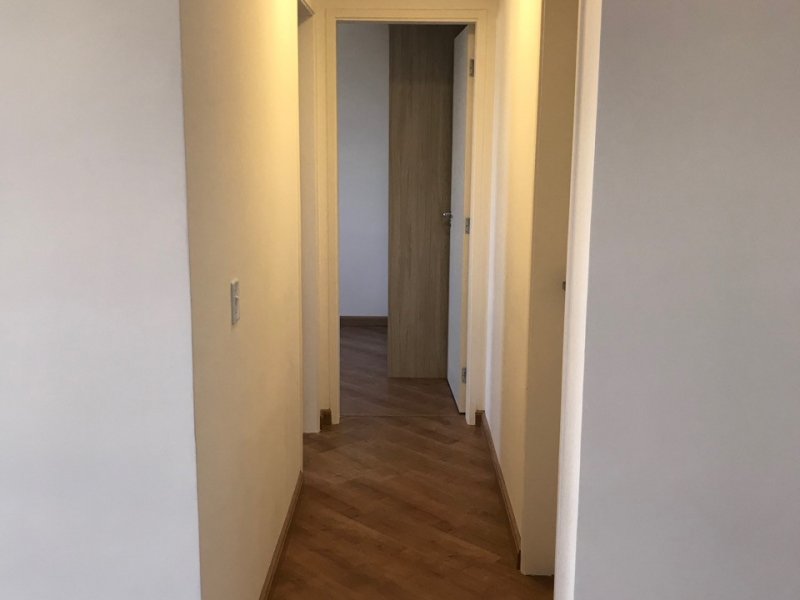 imóvel com 47m² - Novo Osasco - Osasco