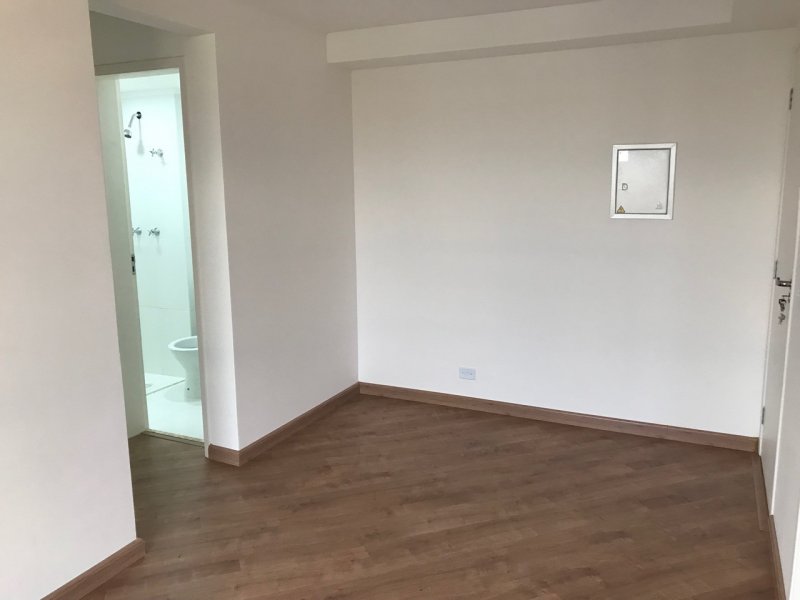 imóvel com 47m² - Novo Osasco - Osasco