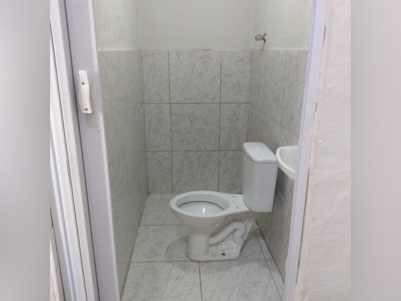 Apartamento para alugar Inhaúma com 55m² e 2 quartos por R$ 850 - 2067460602-inframe-1565899740655.jpg