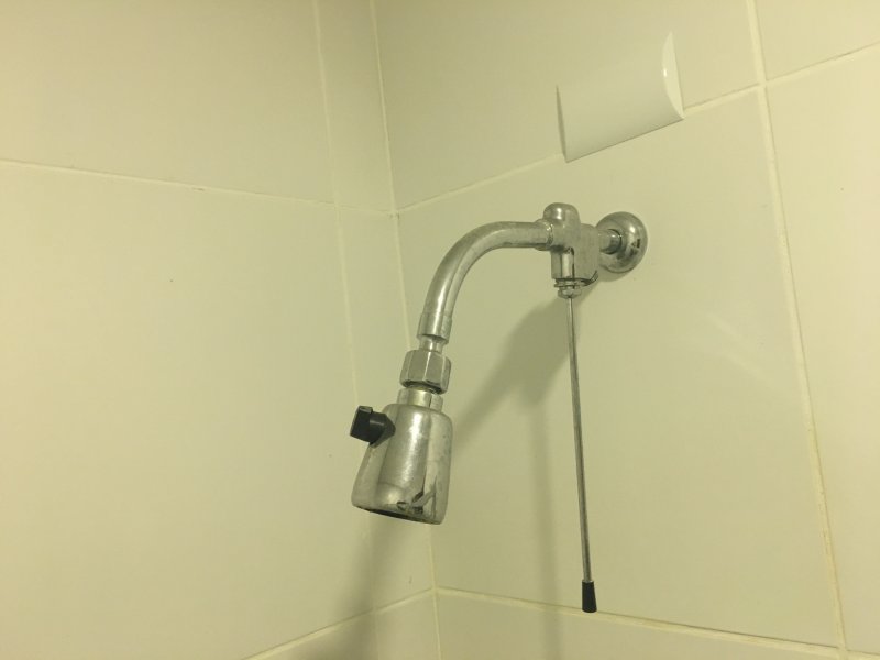 imóvel com 223m² - Gramado - Cotia
