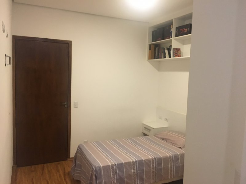 imóvel com 223m² - Gramado - Cotia