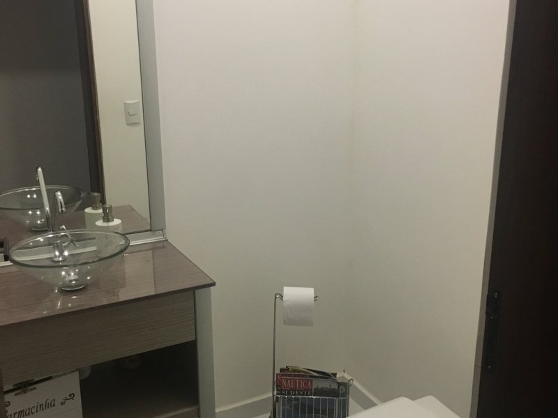 imóvel com 223m² - Gramado - Cotia
