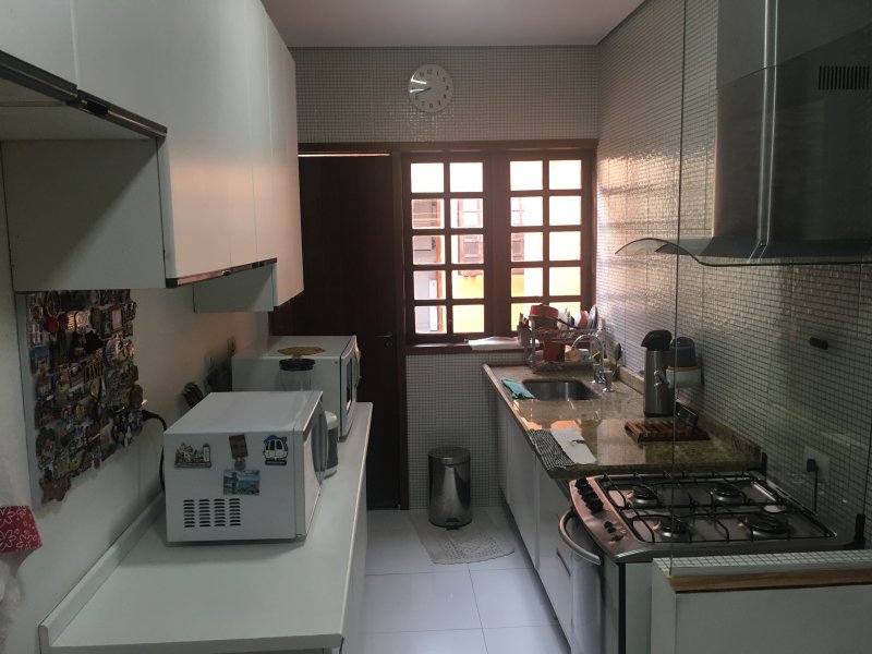 imóvel com 223m² - Gramado - Cotia