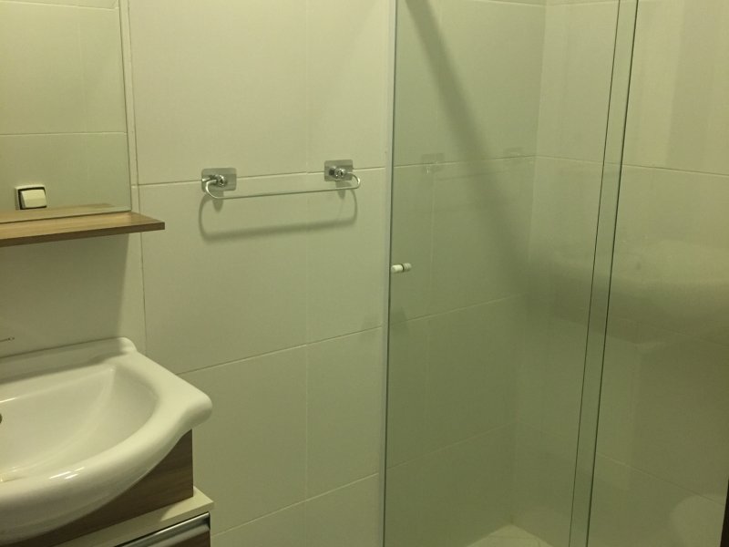 imóvel com 223m² - Gramado - Cotia