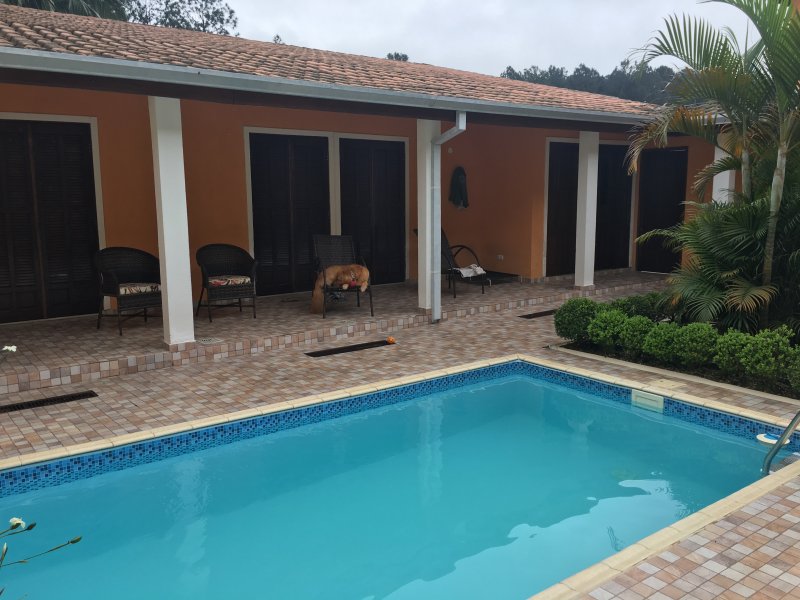 imóvel com 223m² - Gramado - Cotia
