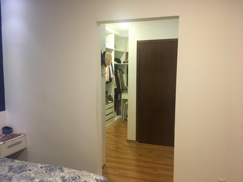 imóvel com 223m² - Gramado - Cotia