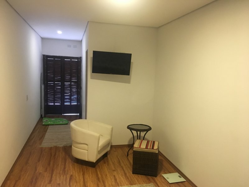 imóvel com 223m² - Gramado - Cotia