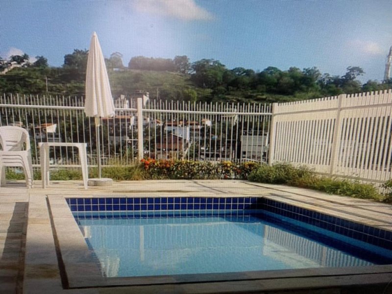 Apartamento à venda Santa Rosa com 90m² e 2 quartos por R$ 500.000 - 424125500-e5e0103f-f7ba-44ca-80cb-b338c72a6b0a.jpeg